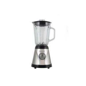 FRULLATORE 600 WATT C/BICCHIERE