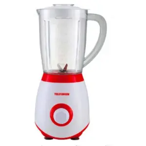 FRULLATORE A BICCHIERE 350W