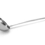 MESTOLO 16cm CATERING 18/10