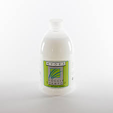 DOCCIA SHAMPO HYDRA 500ml