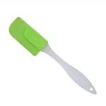 SPATOLA CUCINA IN SILICONE