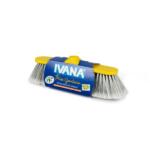 SCOPA MISS GARDENIA