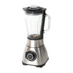 INDUSTRIAL BLENDER
