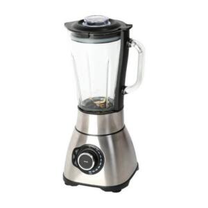 INDUSTRIAL BLENDER