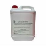 LAVAMANI VENERE ROSA 5LT