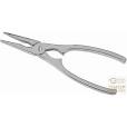 LOBSTERTONGS 17,5CM