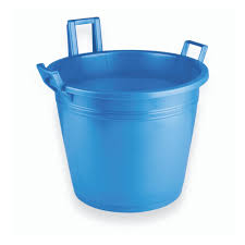 MASTELLO 3 MANICI CM.60