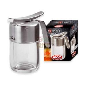 DOSAMIELE INOX