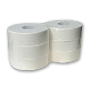 IGIENICA MAXI JUMBO 2 VELI 6PZ