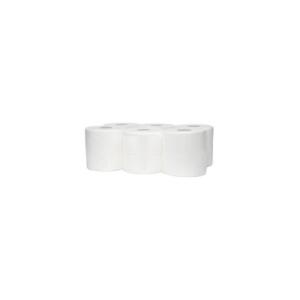IGIENICA MINI JUMBO 2 VELI 12PZ
