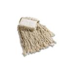 MOP INDUSTRIALE 400GR