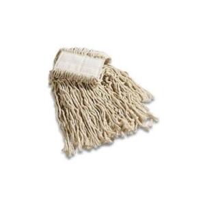 MOP INDUSTRIALE 400GR