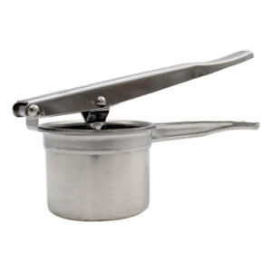 SCHIACCIAPATATE PASSATELLA INOX