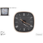 OROLOGIO FANTASIA MARMO
