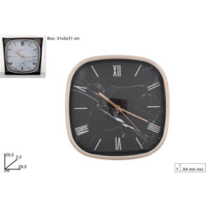 OROLOGIO FANTASIA MARMO