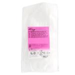 BUSTE SOTTO VUOTO 100 PZ 20x24