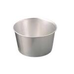 FORMA PANETTONE ALTO CM 16