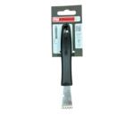 LEMON GRATER CHEF 16CM