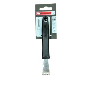 LEMON GRATER CHEF 16CM