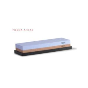 PIETRA AFFILATRICE