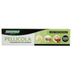 PELLICOLA RAPID 300MT profess.