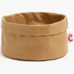 PORTAPANE ROTONDO CRAFT CM 20