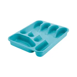 PORTAPOSATE PICCOLO TONTARELLI