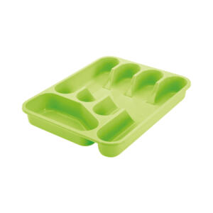 PORTAPOSATE PICCOLO TONTARELLI