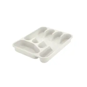 PORTAPOSATE PICCOLO TONTARELLI