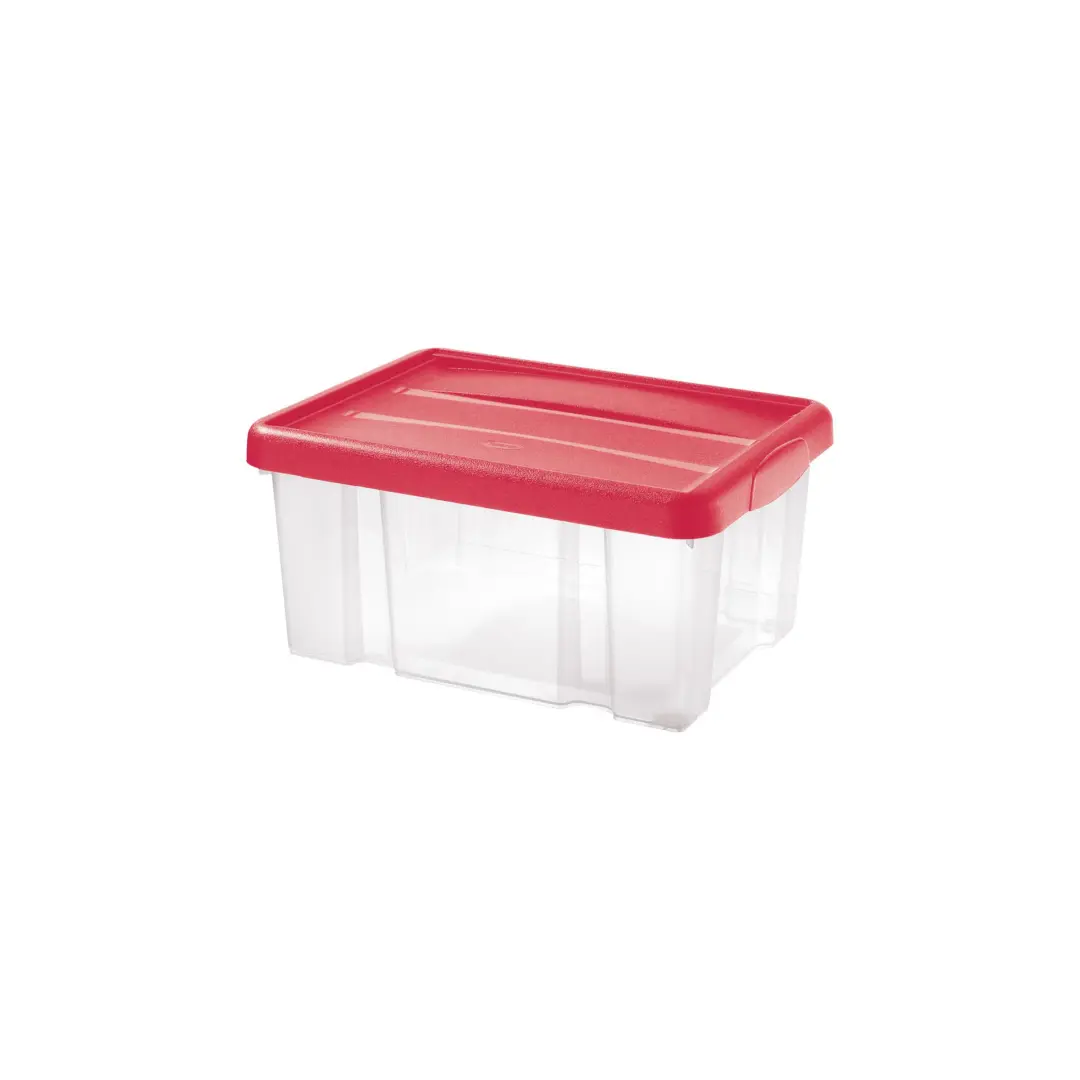 puzzle-box-con-coperchio-a-scatto-14-l-trasparente-ciliegia
