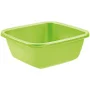 BACINELLA 30*30 6 LT