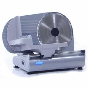 AFFETTATRICE 220 AUSONIA