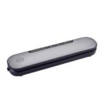 SOTTOVUOTO FRESH QUALITY MAGNETIC