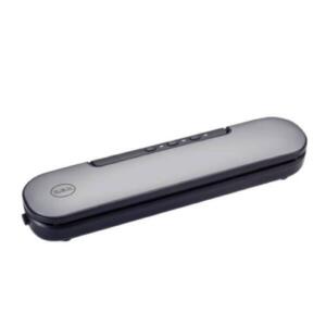 SOTTOVUOTO FRESH QUALITY MAGNETIC