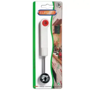 SCAVINO INOX