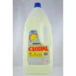 CLORAL CANDEGGINA 2 lt