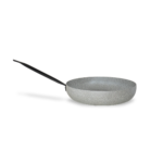 SALTAPASTA STONE CM 36