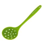 SCHIUMAROLA SILICONE VERDE
