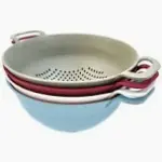 COLAPASTA CM 18