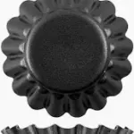 FORMINA DOLCE RIC.LARGA CM7 6PZ