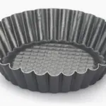 FORMINA CROSTATINA CM12 6PZ
