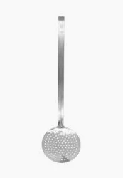 SCHIUMAROLA CATERING 18/10 CM.14