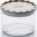 BARATTOLO COROLLA SMAL 0,4LT