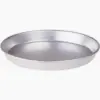 RUOTO PASTIERA BASSO CM 32