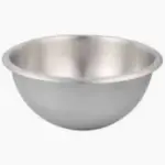INSALATIERA INOX CM 22