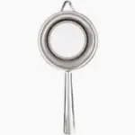 COLINO INOX CM 10