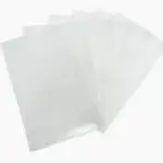 BUSTE SOTT.VUOT. COTTURA 100 PZ 30X40