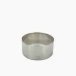COPPA PASTA TONDO 9CM