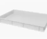 CASSETTA SERVICE 30X40X10