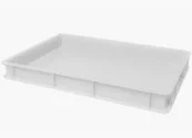 CASSETTA SERVICE 60x40x13
